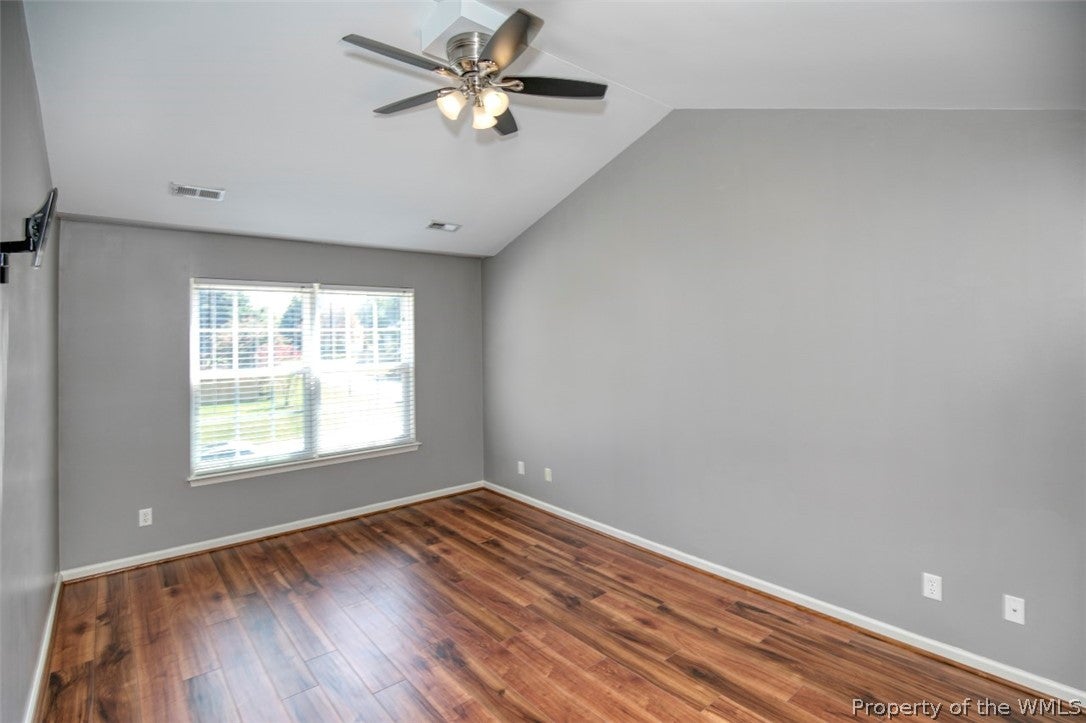 101 Burgundy Road Williamsburg, VA 23185 - Photo 15 of 30 Gallery Image 15