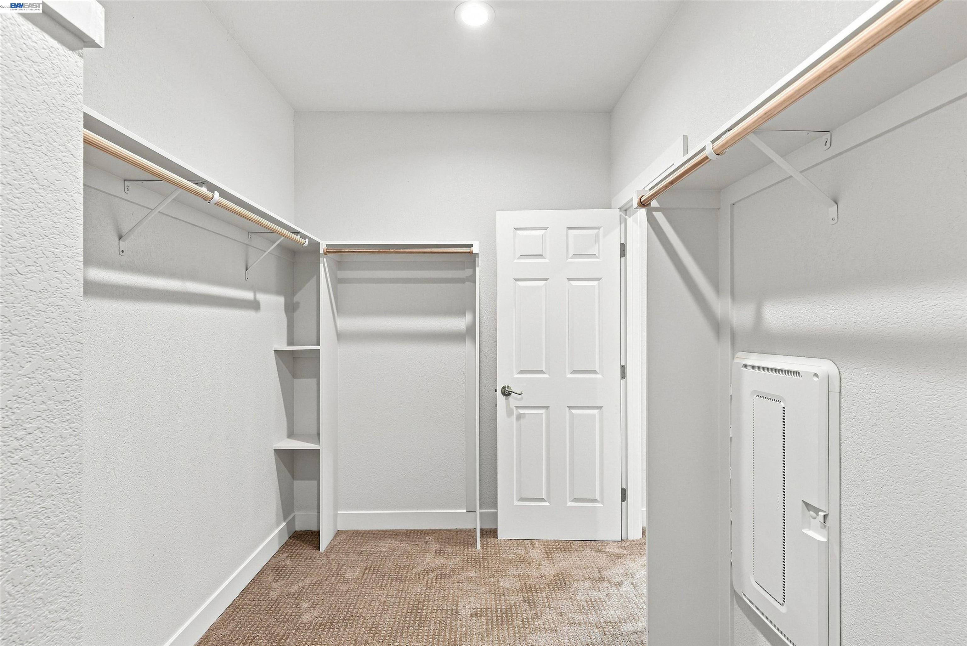 2722 Cowell Road Concord, CA 94518 - Photo 34 of 46 Gallery Image 34
