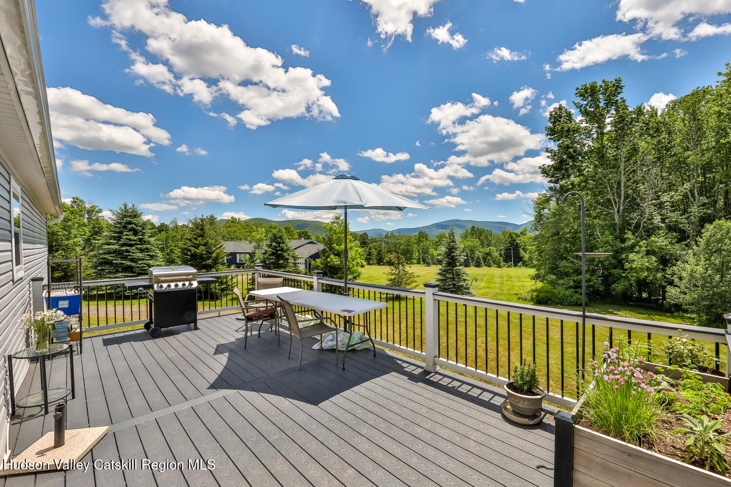 135 Peck Road Jewett, NY 12444 - Photo 6 of 24 2V2A4581-Edt