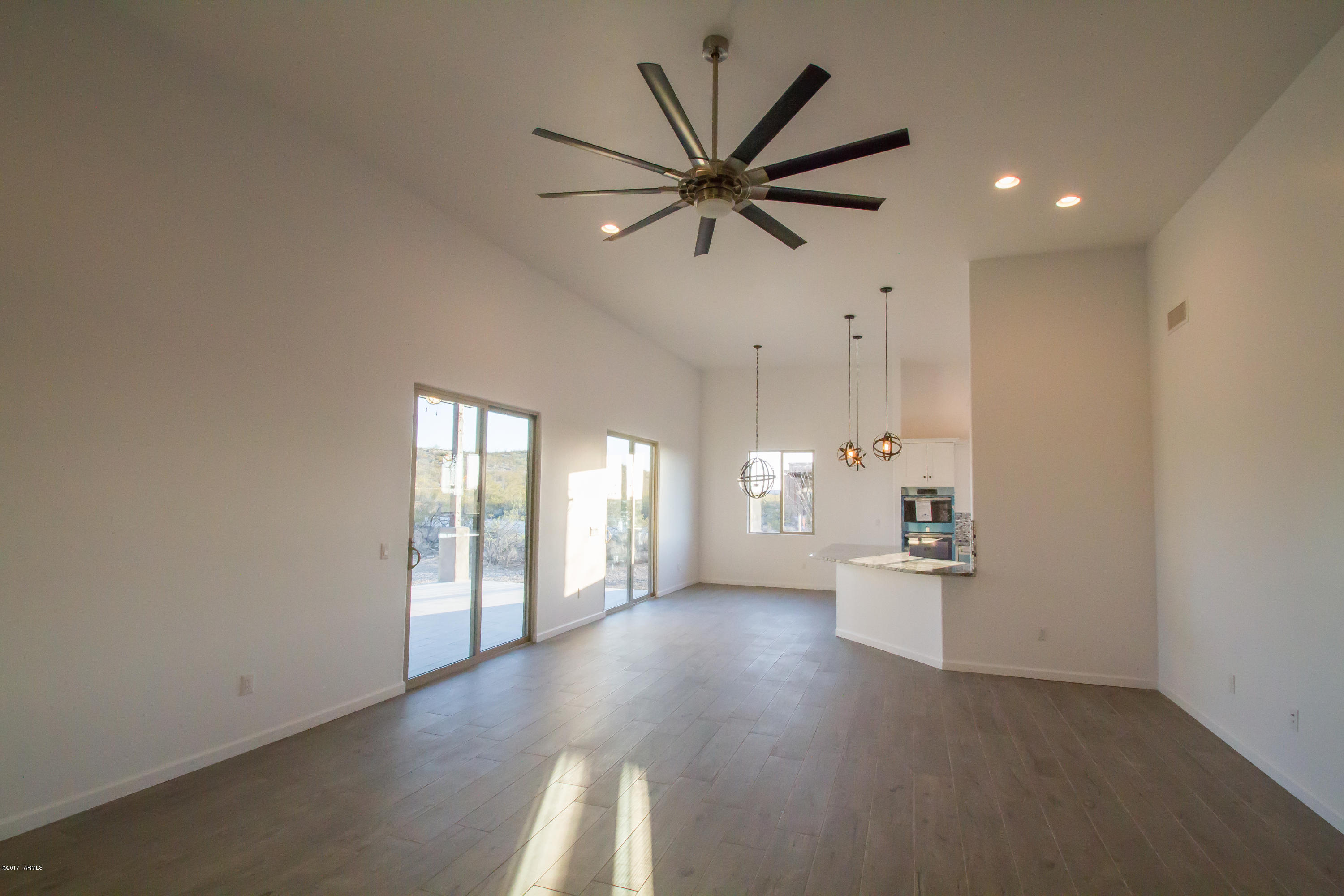13820 East Dawn Dr Road Vail, AZ 85641 - Photo 10 of 26