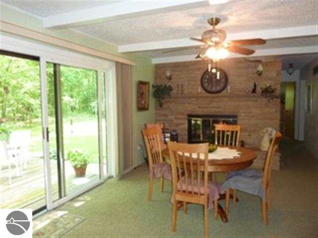 8318 South Federal Road Shepherd, MI 48883 - Photo 7 of 46 1746658-6.JPG