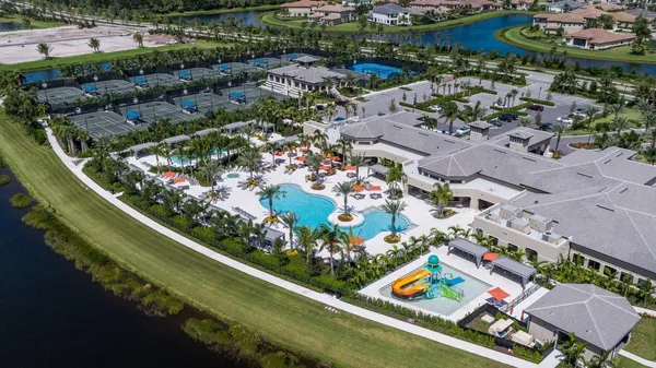 $4,700,000 | 9544 Balenciaga Court, Delray Beach, FL 33446