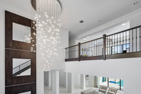 $4,700,000 | 9544 Balenciaga Court, Delray Beach, FL 33446