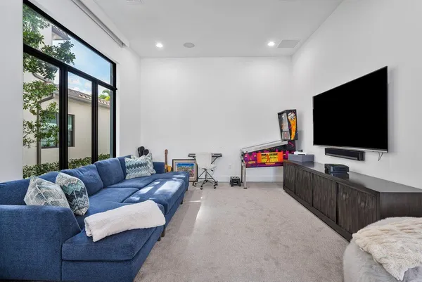 $4,700,000 | 9544 Balenciaga Court, Delray Beach, FL 33446