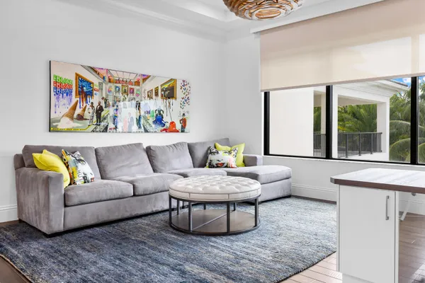 $4,700,000 | 9544 Balenciaga Court, Delray Beach, FL 33446