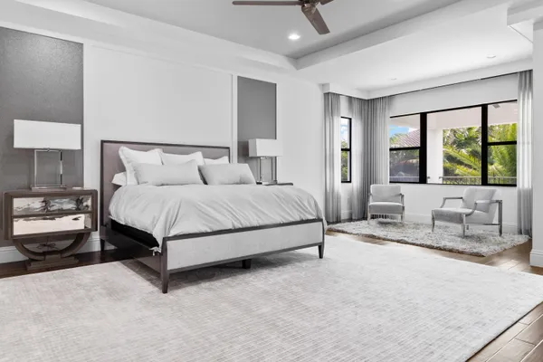 $4,700,000 | 9544 Balenciaga Court, Delray Beach, FL 33446