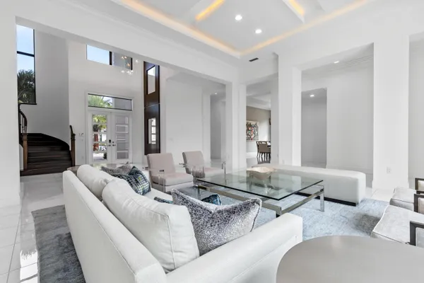 $4,700,000 | 9544 Balenciaga Court, Delray Beach, FL 33446
