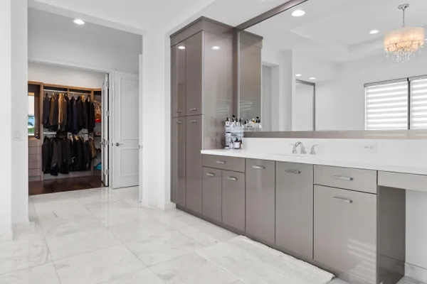 $4,700,000 | 9544 Balenciaga Court, Delray Beach, FL 33446