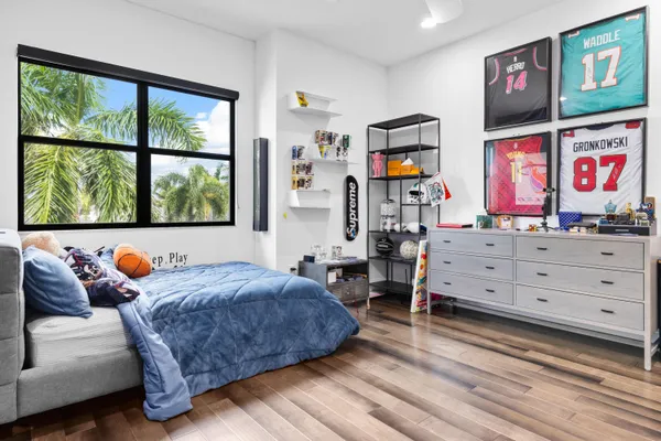 $4,700,000 | 9544 Balenciaga Court, Delray Beach, FL 33446