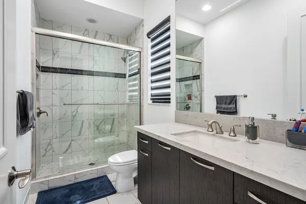 $4,700,000 | 9544 Balenciaga Court, Delray Beach, FL 33446