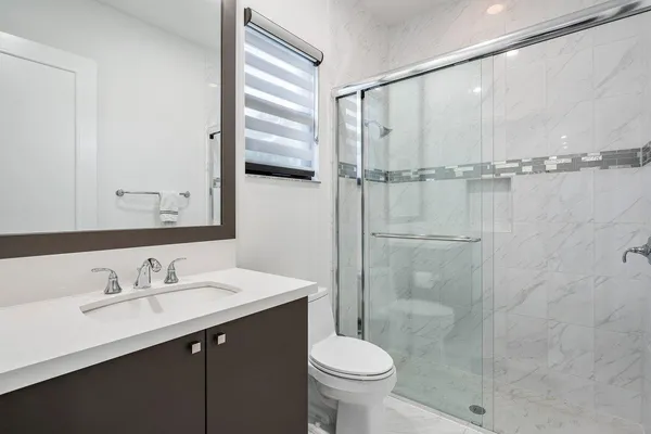 $4,700,000 | 9544 Balenciaga Court, Delray Beach, FL 33446