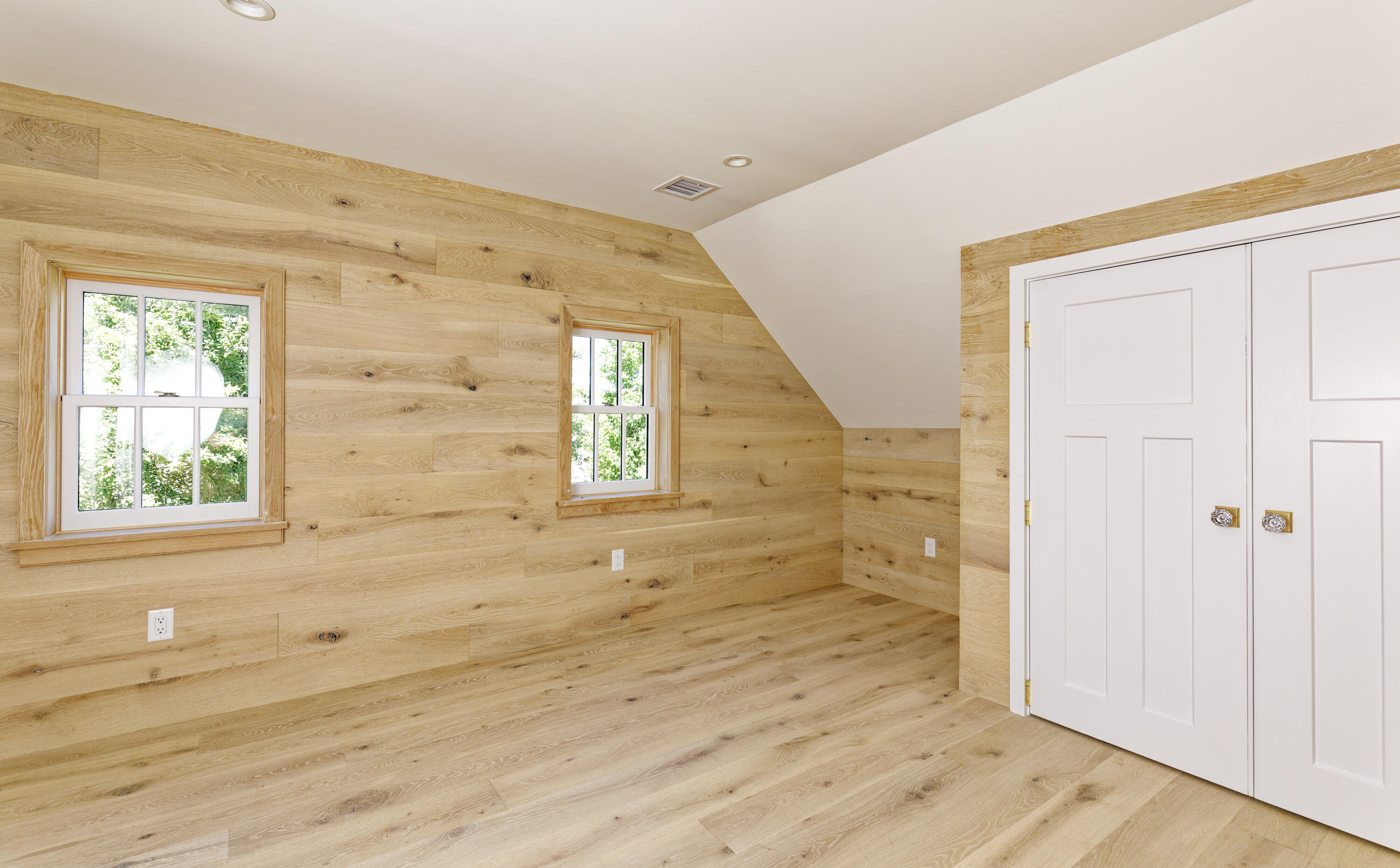 239 Ocean Point Road Boothbay, ME 04544 - Photo 30 of 40 30-239OceanPtRd-AT