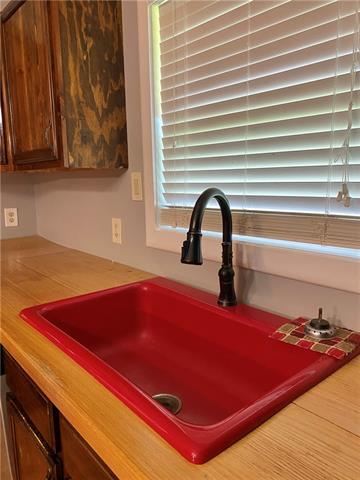 199 Shadow Road Bentley, LA 71407 - Photo 8 of 26