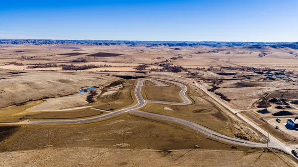 $95,000 | Baldwin Avenue, Sheridan, WY 82801