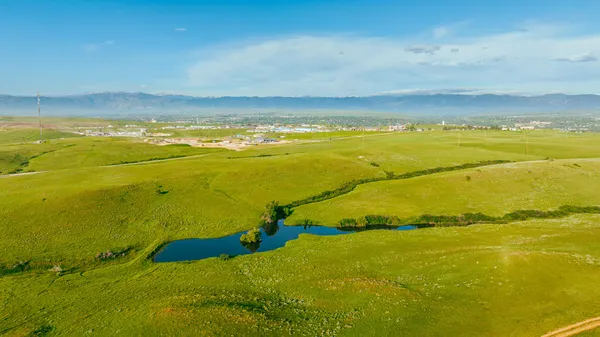 $95,000 | Baldwin Avenue, Sheridan, WY 82801