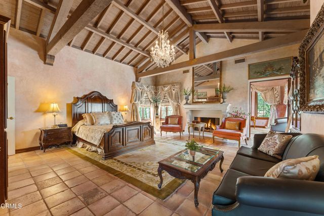 $5,995,000 | 1205 Linda Vista Avenue, Pasadena, CA 91103