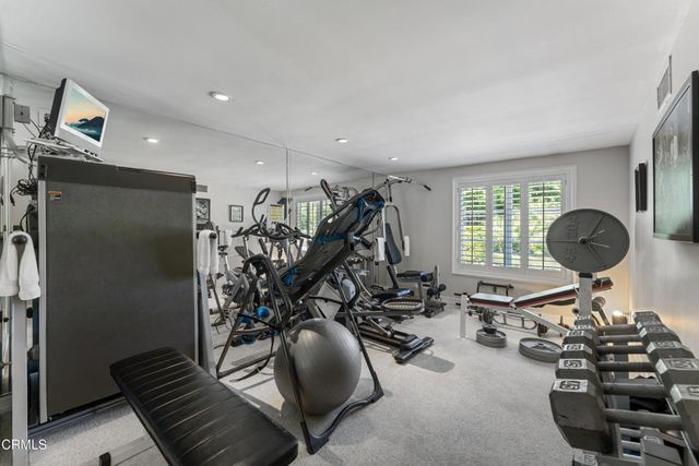 $5,995,000 | 1205 Linda Vista Avenue, Pasadena, CA 91103