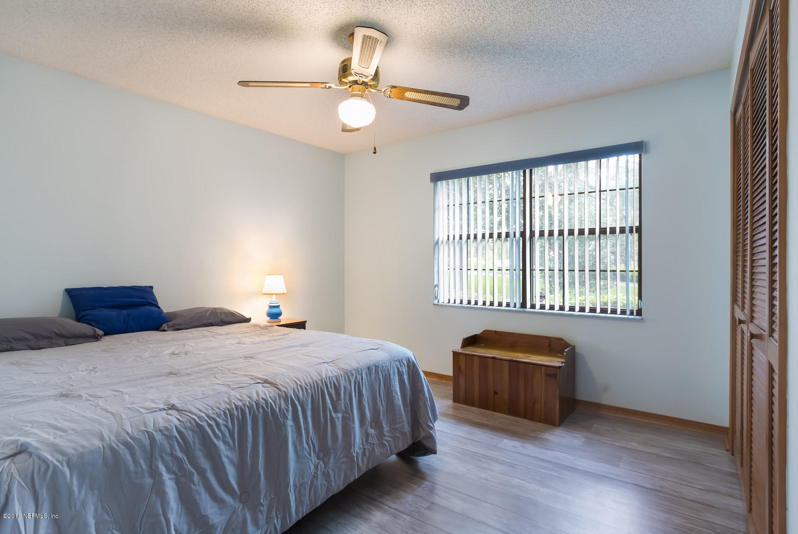 1030 Chapeau Road Jacksonville, FL 32211 - Photo 14 of 23 15_IMG_4788Edit_mls
