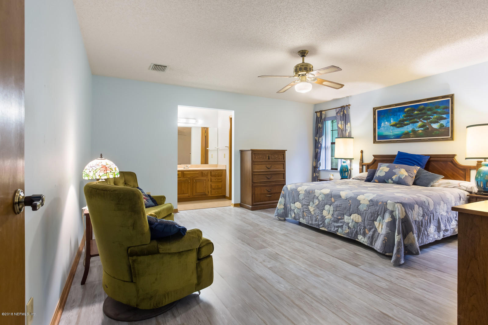 1030 Chapeau Road Jacksonville, FL 32211 - Photo 16 of 23 17_IMG_4797Edit_mls