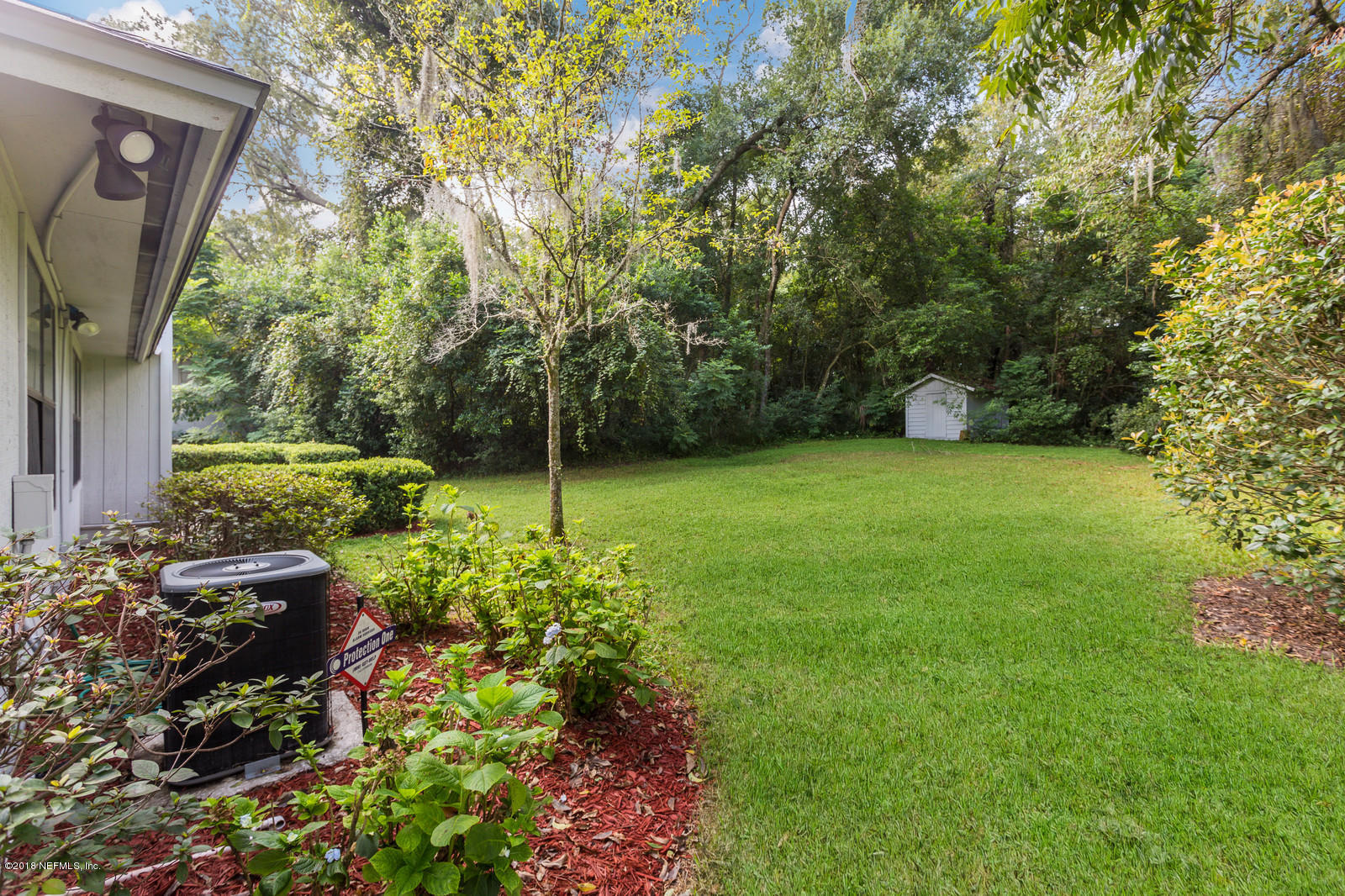 1030 Chapeau Road Jacksonville, FL 32211 - Photo 23 of 23 05_IMG_4732_mls
