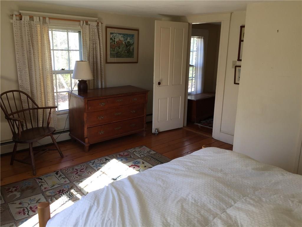 93 Range Road Cumberland, ME 04021 - Photo 29 of 35 Photo
