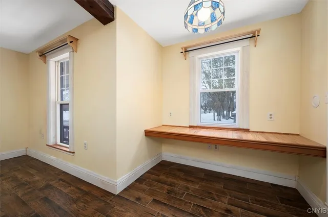 $3,500 | 7530 Dugway Road, Kirkland, NY 13323