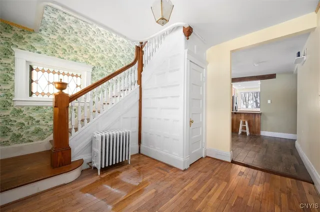 $3,500 | 7530 Dugway Road, Kirkland, NY 13323