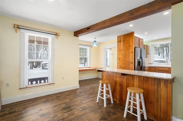 $3,500 | 7530 Dugway Road, Kirkland, NY 13323