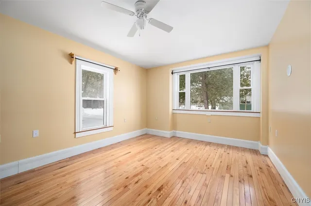 $3,500 | 7530 Dugway Road, Kirkland, NY 13323