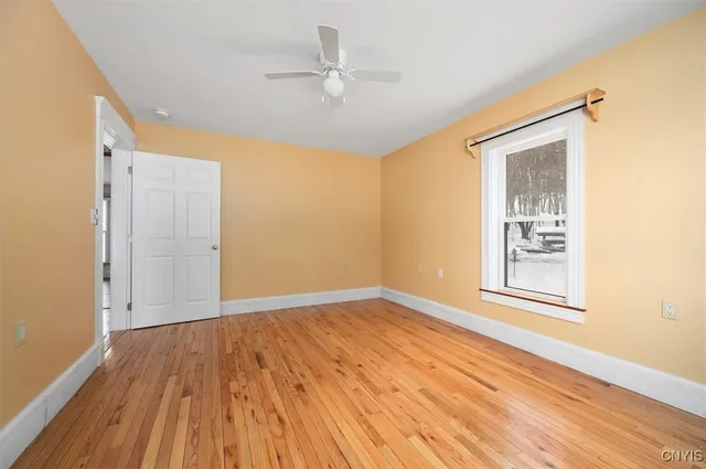 $3,500 | 7530 Dugway Road, Kirkland, NY 13323