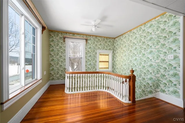 $3,500 | 7530 Dugway Road, Kirkland, NY 13323