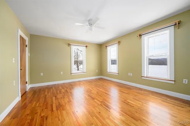 $3,500 | 7530 Dugway Road, Kirkland, NY 13323