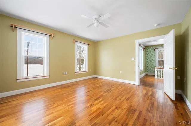 $3,500 | 7530 Dugway Road, Kirkland, NY 13323