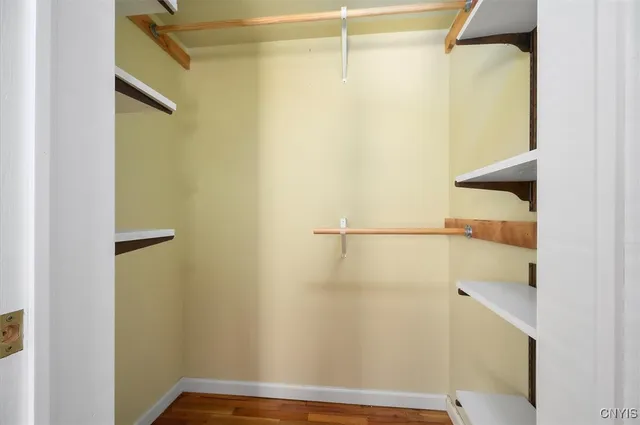 $3,500 | 7530 Dugway Road, Kirkland, NY 13323