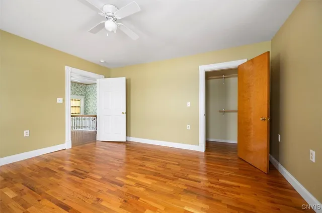 $3,500 | 7530 Dugway Road, Kirkland, NY 13323