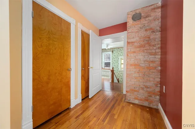 $3,500 | 7530 Dugway Road, Kirkland, NY 13323