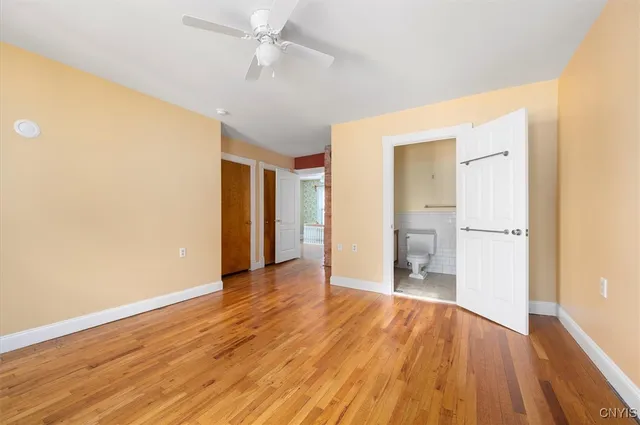 $3,500 | 7530 Dugway Road, Kirkland, NY 13323