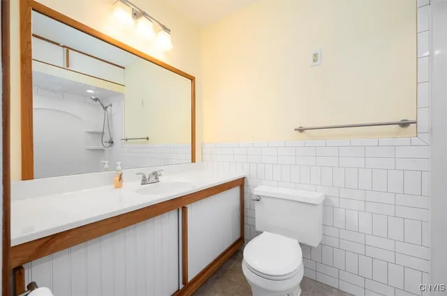 $3,500 | 7530 Dugway Road, Kirkland, NY 13323