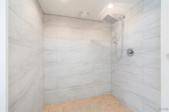 $3,500 | 7530 Dugway Road, Kirkland, NY 13323