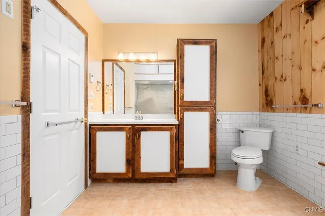 $3,500 | 7530 Dugway Road, Kirkland, NY 13323