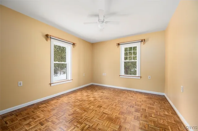 $3,500 | 7530 Dugway Road, Kirkland, NY 13323