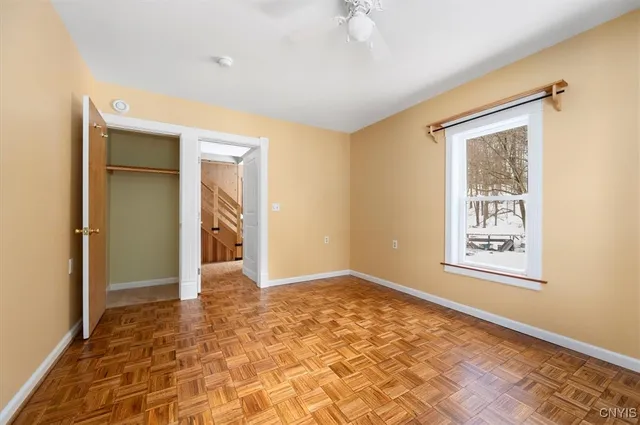 $3,500 | 7530 Dugway Road, Kirkland, NY 13323