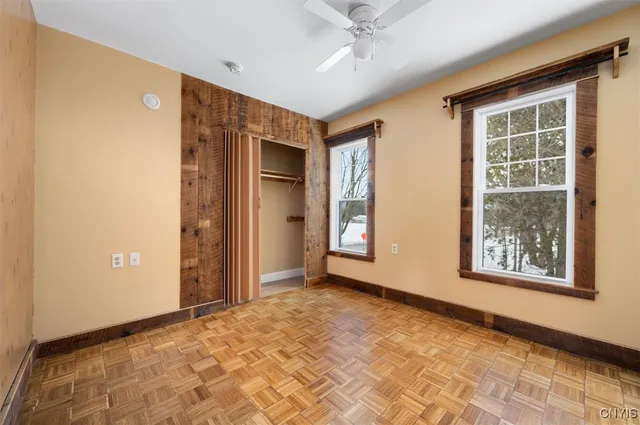 $3,500 | 7530 Dugway Road, Kirkland, NY 13323