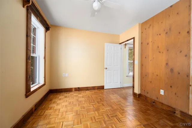 $3,500 | 7530 Dugway Road, Kirkland, NY 13323