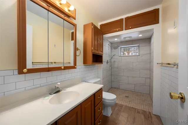 $3,500 | 7530 Dugway Road, Kirkland, NY 13323