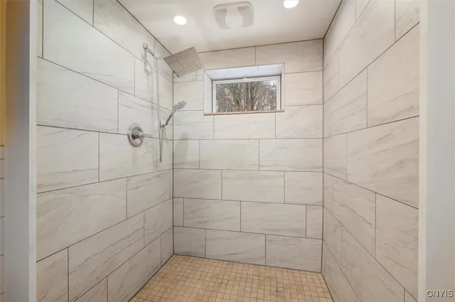 $3,500 | 7530 Dugway Road, Kirkland, NY 13323