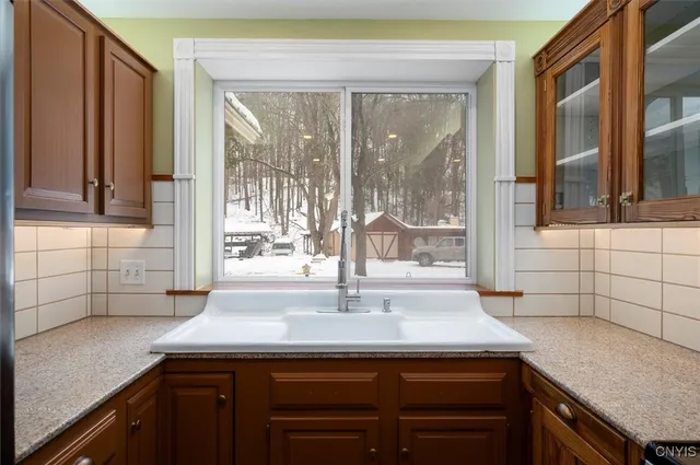 $3,500 | 7530 Dugway Road, Kirkland, NY 13323