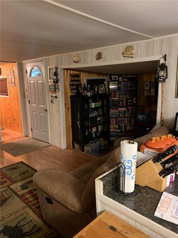 5134 It's It Road, Unit 19 Celina, OH 45822 - Photo 20 of 20