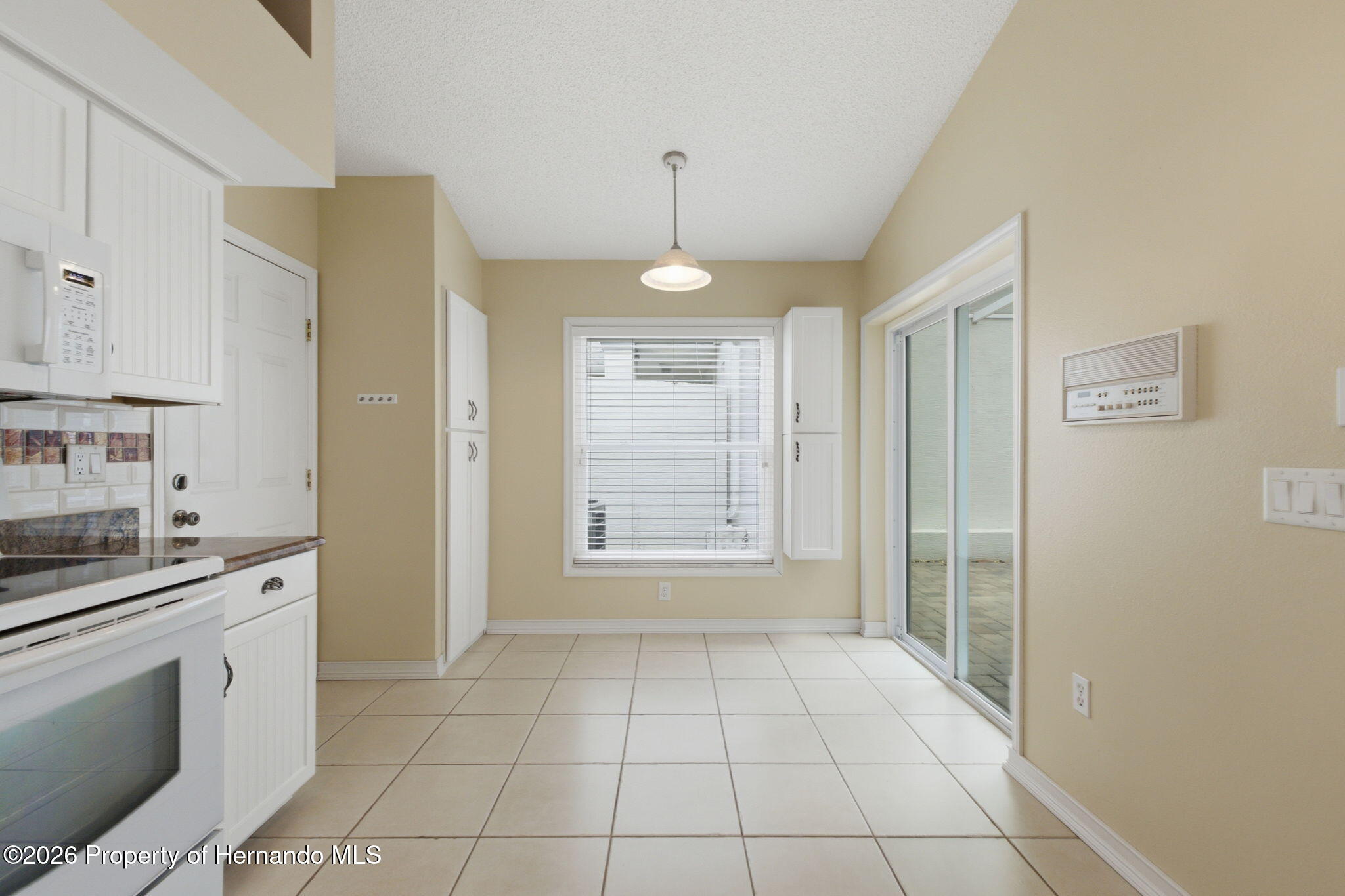 10428 Casa Grande Circle Spring Hill, FL 34608 - Photo 16 of 53