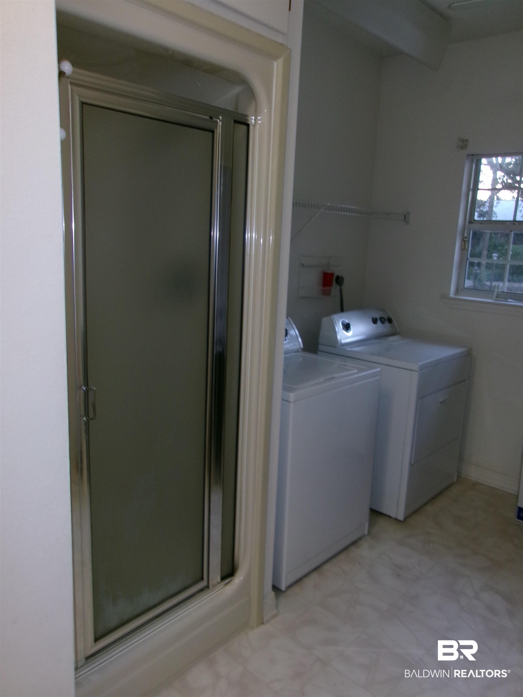 34085 Kathryn Drive Lillian, AL 36549 - Photo 27 of 28
